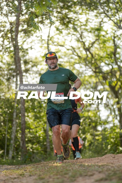 CircuitoTrail10k-achtarfoto-1293.jpg