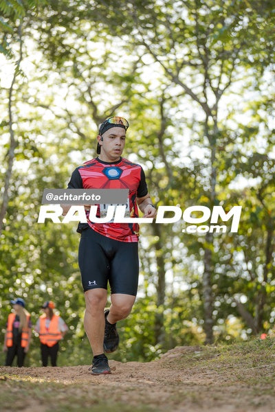 CircuitoTrail10k-achtarfoto-1297.jpg