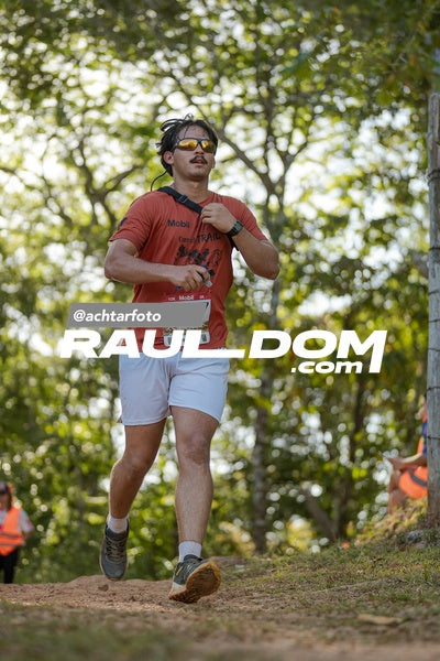 CircuitoTrail10k-achtarfoto-1298.jpg
