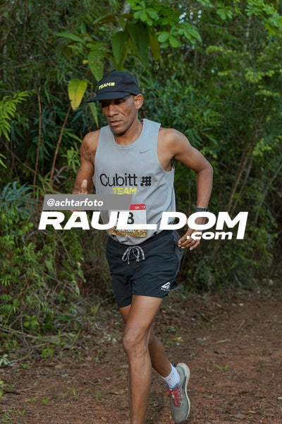 CircuitoTrail10k-achtarfoto-12.jpg