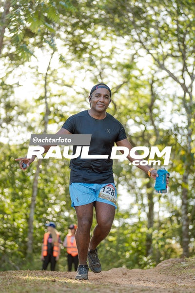 CircuitoTrail10k-achtarfoto-1300.jpg