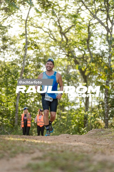 CircuitoTrail10k-achtarfoto-1302.jpg