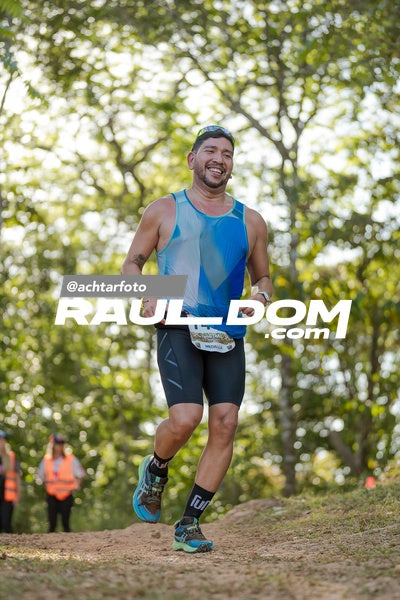 CircuitoTrail10k-achtarfoto-1303.jpg