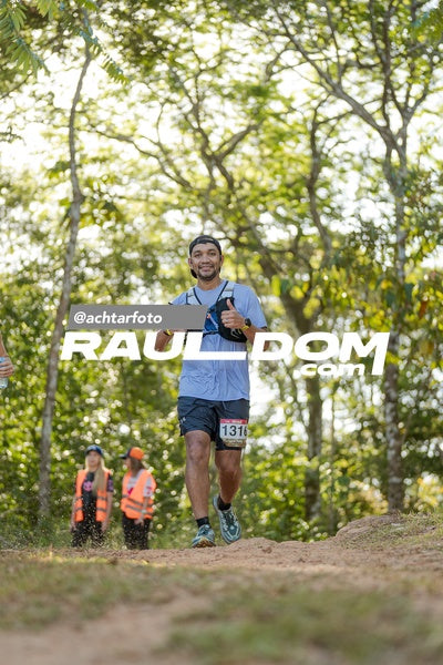 CircuitoTrail10k-achtarfoto-1306.jpg