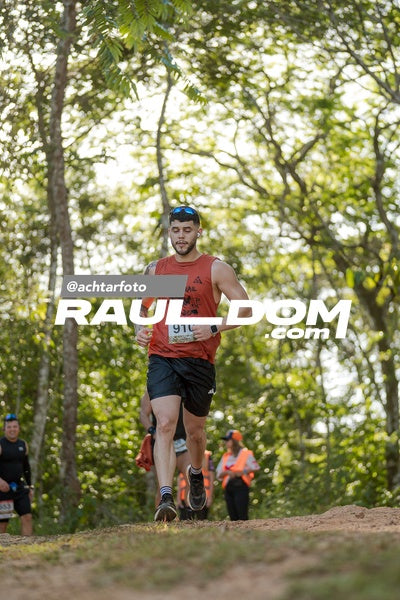 CircuitoTrail10k-achtarfoto-1308.jpg