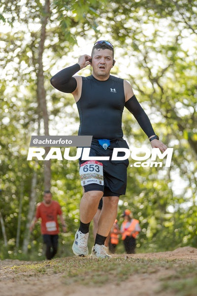CircuitoTrail10k-achtarfoto-1313.jpg