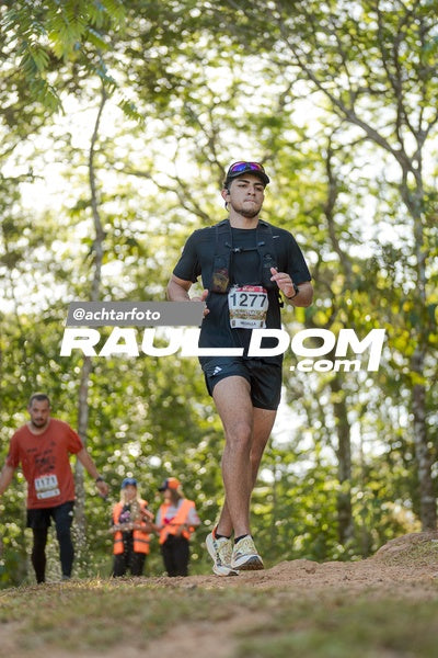 CircuitoTrail10k-achtarfoto-1314.jpg