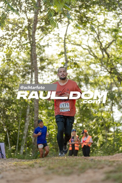 CircuitoTrail10k-achtarfoto-1315.jpg