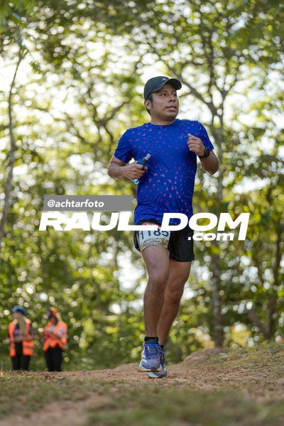 CircuitoTrail10k-achtarfoto-1318.jpg