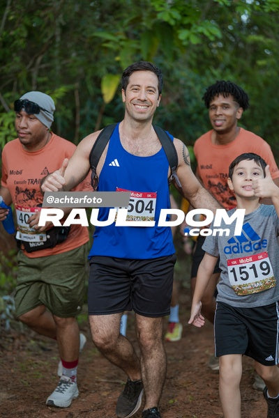CircuitoTrail10k-achtarfoto-132.jpg