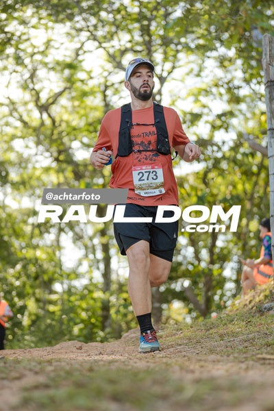 CircuitoTrail10k-achtarfoto-1320.jpg