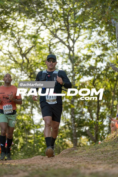 CircuitoTrail10k-achtarfoto-1321.jpg