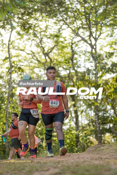 CircuitoTrail10k-achtarfoto-1324.jpg