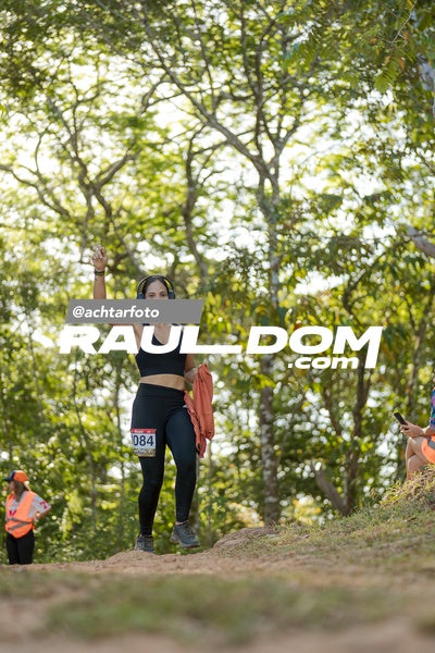CircuitoTrail10k-achtarfoto-1326.jpg