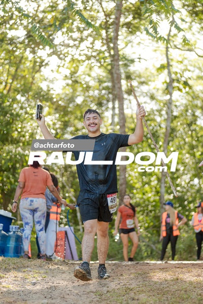 CircuitoTrail10k-achtarfoto-1331.jpg