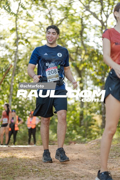 CircuitoTrail10k-achtarfoto-1334.jpg