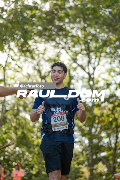 CircuitoTrail10k-achtarfoto-1335.jpg