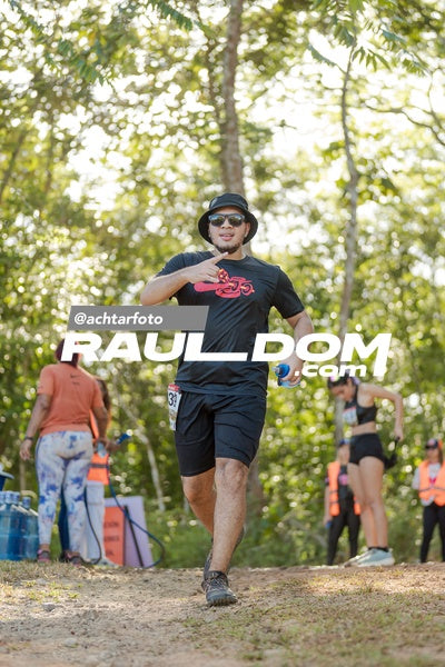 CircuitoTrail10k-achtarfoto-1338.jpg
