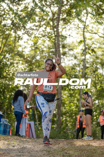 CircuitoTrail10k-achtarfoto-1339.jpg