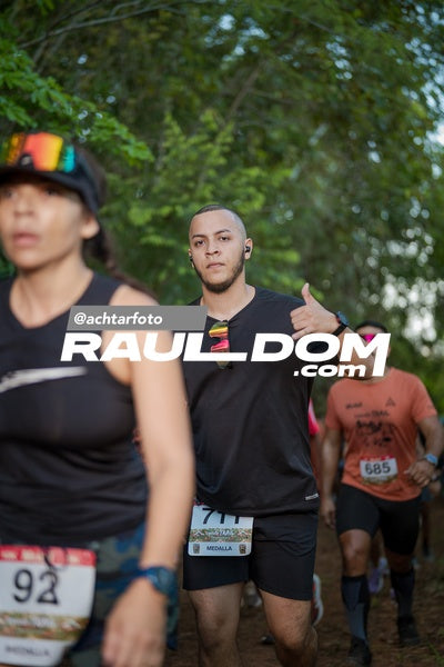 CircuitoTrail10k-achtarfoto-134.jpg