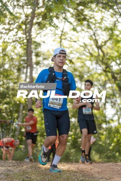 CircuitoTrail10k-achtarfoto-1346.jpg