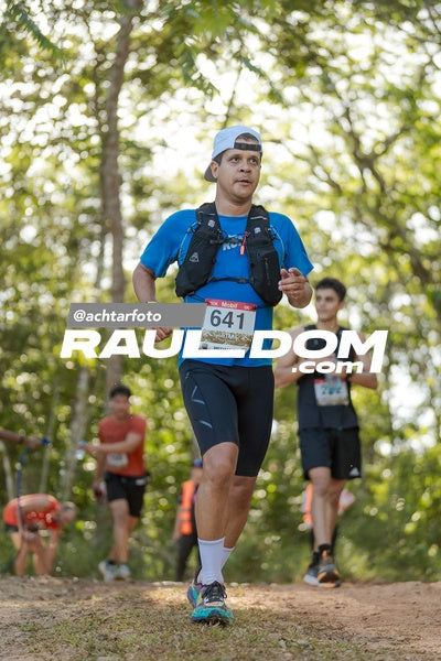 CircuitoTrail10k-achtarfoto-1347.jpg