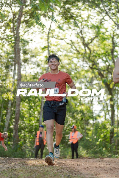 CircuitoTrail10k-achtarfoto-1348.jpg