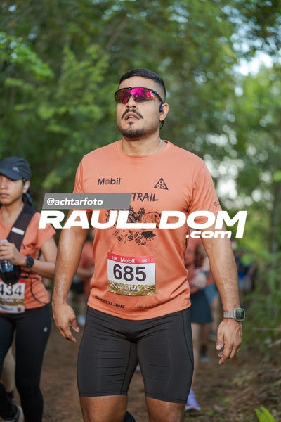 CircuitoTrail10k-achtarfoto-135.jpg