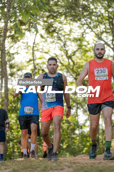 CircuitoTrail10k-achtarfoto-1351.jpg