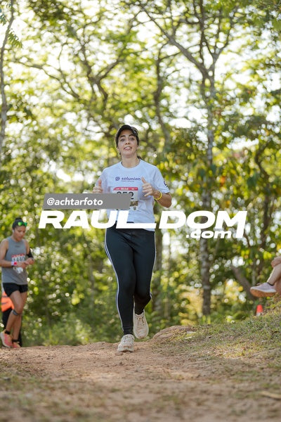 CircuitoTrail10k-achtarfoto-1353.jpg