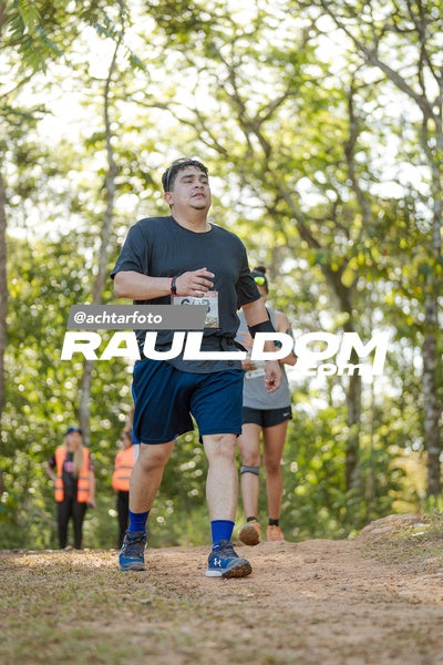 CircuitoTrail10k-achtarfoto-1355.jpg