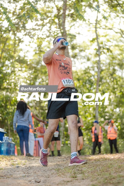 CircuitoTrail10k-achtarfoto-1357.jpg