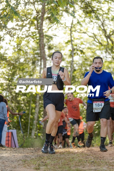CircuitoTrail10k-achtarfoto-1359.jpg