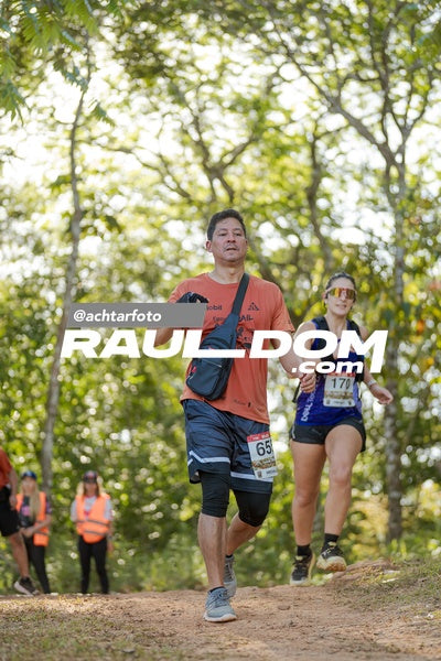 CircuitoTrail10k-achtarfoto-1361.jpg