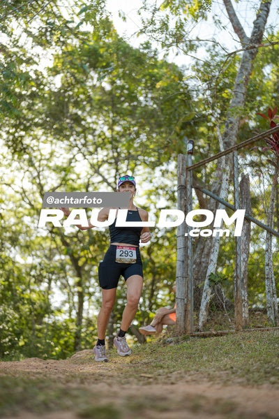 CircuitoTrail10k-achtarfoto-1363.jpg