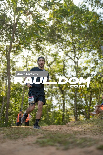 CircuitoTrail10k-achtarfoto-1366.jpg