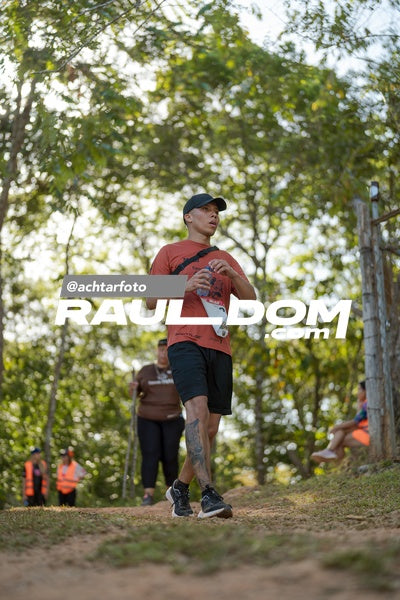 CircuitoTrail10k-achtarfoto-1368.jpg