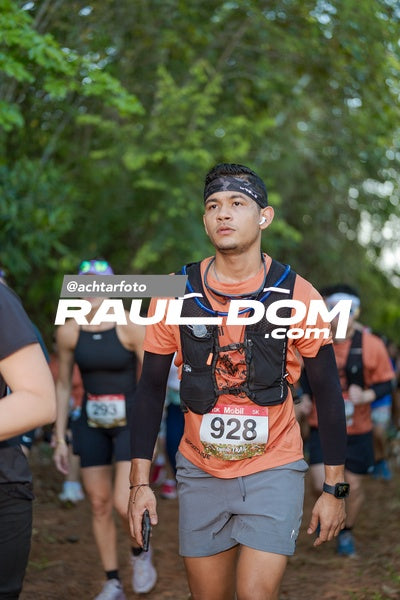 CircuitoTrail10k-achtarfoto-137.jpg