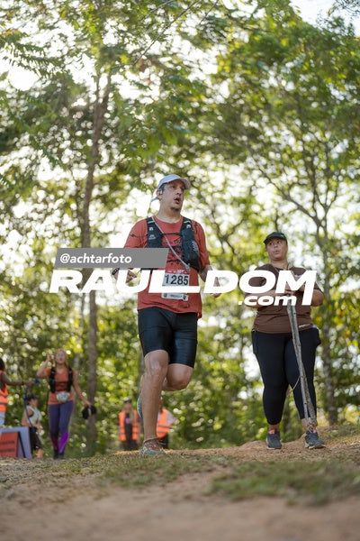 CircuitoTrail10k-achtarfoto-1370.jpg