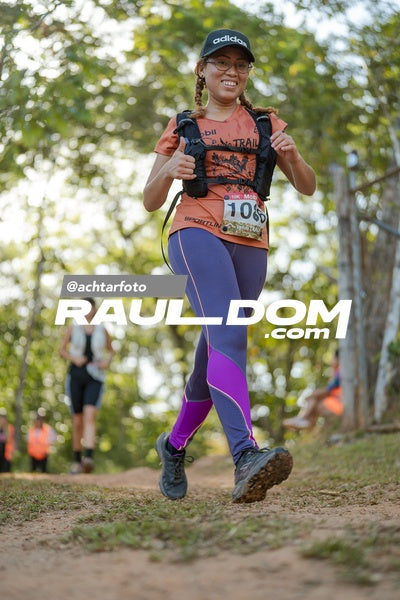 CircuitoTrail10k-achtarfoto-1373.jpg