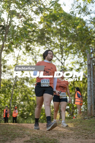CircuitoTrail10k-achtarfoto-1378.jpg
