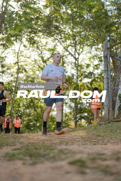 CircuitoTrail10k-achtarfoto-1379.jpg