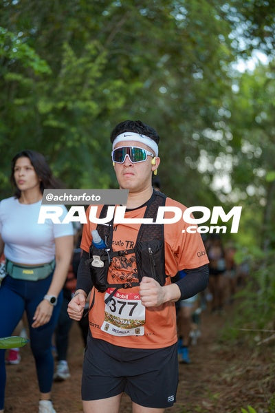 CircuitoTrail10k-achtarfoto-138.jpg