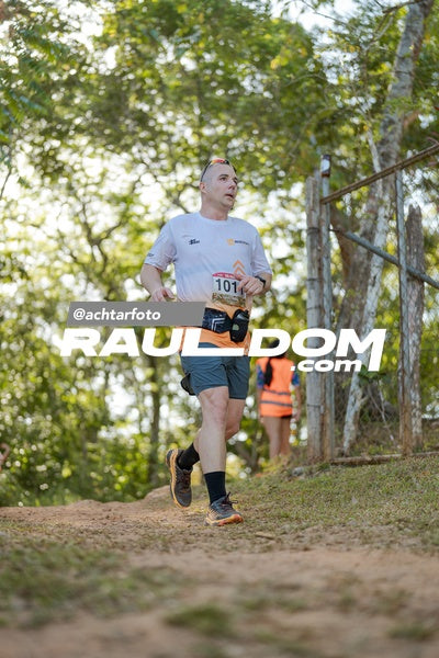 CircuitoTrail10k-achtarfoto-1380.jpg