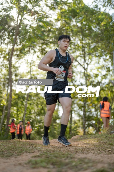 CircuitoTrail10k-achtarfoto-1382.jpg