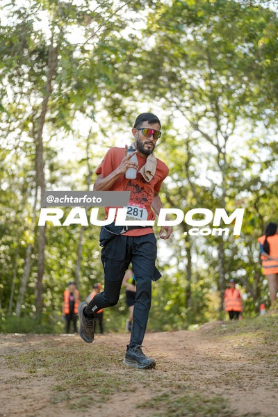 CircuitoTrail10k-achtarfoto-1383.jpg