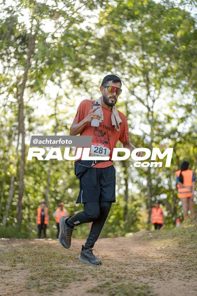 CircuitoTrail10k-achtarfoto-1384.jpg