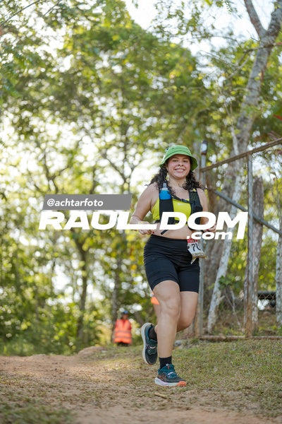 CircuitoTrail10k-achtarfoto-1386.jpg