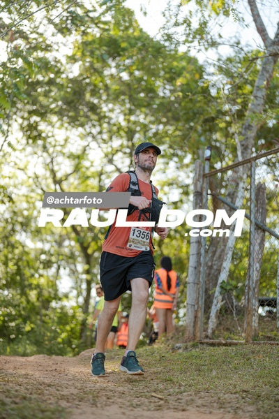 CircuitoTrail10k-achtarfoto-1388.jpg