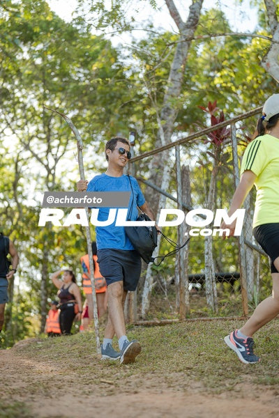 CircuitoTrail10k-achtarfoto-1389.jpg
